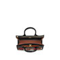 Louis Vuitton City Steamer MM High End Leathers in Brown M55517 - thumb-3