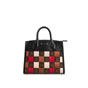 Louis Vuitton City Steamer MM High End Leathers in Brown M55517 - thumb-4