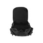Louis Vuitton Christopher PM H25 in Black M55699 - thumb-3