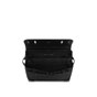 Louis Vuitton Steamer Pm H25 in Black M55701 - thumb-3