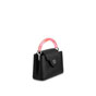 Louis Vuitton Capucines Mini Taurillon Leather M56072 - thumb-2