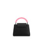 Louis Vuitton Capucines Mini Taurillon Leather M56072 - thumb-4