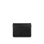Louis Vuitton Dauphine MM Epi Leather M56141 - thumb-3