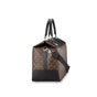 Louis Vuitton Neo Greenwich Monogram Macassar Canvas M56716 - thumb-2