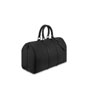 Louis Vuitton Keepall Bandouliere 40 LV Aerogram M57088 - thumb-2