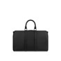 Louis Vuitton Keepall Bandouliere 40 LV Aerogram M57088 - thumb-3