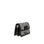 Louis Vuitton Jacquard Since 1854 Dauphine MM Monogram M57211 - thumb-2