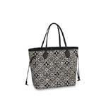 Louis Vuitton Since 1854 Neverfull MM G67 M57230