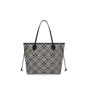 Louis Vuitton Since 1854 Neverfull MM G67 M57230 - thumb-4