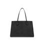 Louis Vuitton Lockme Shopper Lockme Leather M57345 - thumb-3