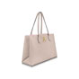 Louis Vuitton Lockme Shopper Lockme Leather M57346 - thumb-2