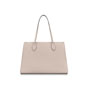 Louis Vuitton Lockme Shopper Lockme Leather M57346 - thumb-3