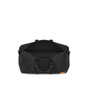 Louis Vuitton Keepall Bandouliere 40 Other Leathers in Black M57416 - thumb-4