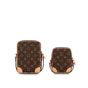 Louis Vuitton Game On Paname Set Autres Toiles Monogram M57450 - thumb-4