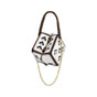 Louis Vuitton Game On Square Bag Other Leathers M57478 - thumb-2