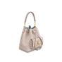 Louis Vuitton Lockme Bucket Lockme M57688 - thumb-2
