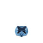 Louis Vuitton NeoNoe BB Epi Leather in Blue M57691 - thumb-3