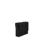 Louis Vuitton Trunk Messenger Taurillon Monogram in Black M57726 - thumb-2