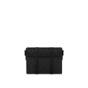 Louis Vuitton Trunk Messenger Taurillon Monogram in Black M57726 - thumb-3