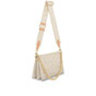 Louis Vuitton Coussin PM H27 M57793 - thumb-2