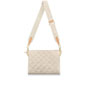Louis Vuitton Coussin PM H27 M57793 - thumb-3