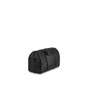 Louis Vuitton City Keepall Other Leathers in Black M57955 - thumb-2