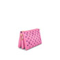 Louis Vuitton Coussin PM H27 in Black M58628 - thumb-2