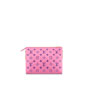 Louis Vuitton Coussin PM H27 in Black M58628 - thumb-3
