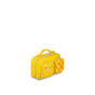 Louis Vuitton Utility Crossbody H27 in Yellow M58652 - thumb-2