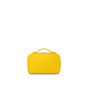 Louis Vuitton Utility Crossbody H27 in Yellow M58652 - thumb-3