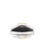 Louis Vuitton Neo Porte Documents Voyage Monogram in Silver M58755 - thumb-3