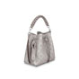 Louis Vuitton Muria Exclusive Prelaunch Mahina in Grey M58788 - thumb-2