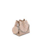Louis Vuitton Bella Mahina M58792 - thumb-2