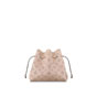 Louis Vuitton Bella Mahina M58792 - thumb-3