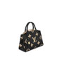 Louis Vuitton Petit Palais Bicolor Monogram Empreinte M58913 - thumb-2