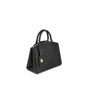Louis Vuitton Petit Palais Monogram Empreinte Leather M58916 - thumb-2
