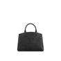Louis Vuitton Petit Palais Monogram Empreinte Leather M58916 - thumb-3