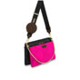 Louis Vuitton Maxi Multi Pochette M58980 - thumb-2