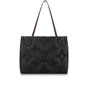 Louis Vuitton OnTheGo GM Autres Toiles Monogram M59005 - thumb-3