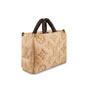Louis Vuitton OnTheGo GM Autres Toiles Monogram M59007 - thumb-2