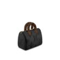 Louis Vuitton Speedy Bandouliere 25 M59008 - thumb-2