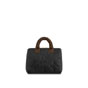 Louis Vuitton Speedy Bandouliere 25 M59008 - thumb-3