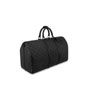 Louis Vuitton Keepall Bandouliere 50 Monogram Taurillon M59025 - thumb-2