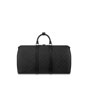 Louis Vuitton Keepall Bandouliere 50 Monogram Taurillon M59025 - thumb-3