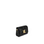 Louis Vuitton Twist MM High End M59029 - thumb-2