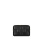 Louis Vuitton Troca PM H27 M59116 - thumb-3