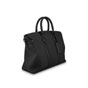 Louis Vuitton Lock It Tote Aerogram M59158 - thumb-2