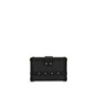 Louis Vuitton Petite Malle bag M59179 - thumb-3