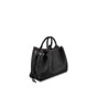 Louis Vuitton Bella Tote Mahina M59200 - thumb-2