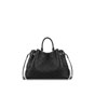 Louis Vuitton Bella Tote Mahina M59200 - thumb-3